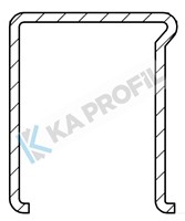 Ka Profil
